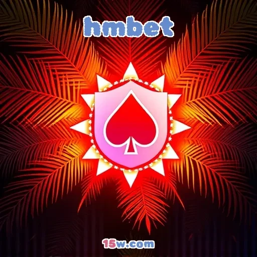 hmbet: Venha Conhecer os Recursos Incríveis do Cassino Online