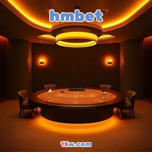 hmbet: Como Aproveitar ao Máximo a Seção de Jackpots