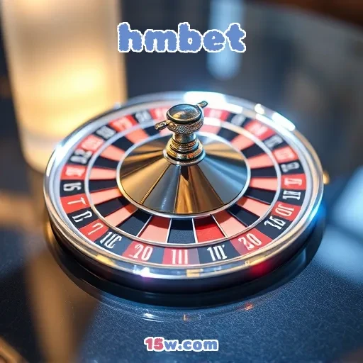 hmbet: Explore Resultados de Jogos e Aprimore suas Apostas!