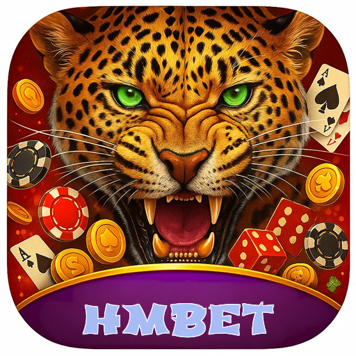 hmbet 3