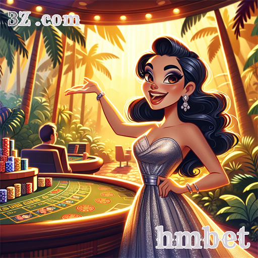Slots: A Magia dos Caça-Níqueis que Encanta Jogadores